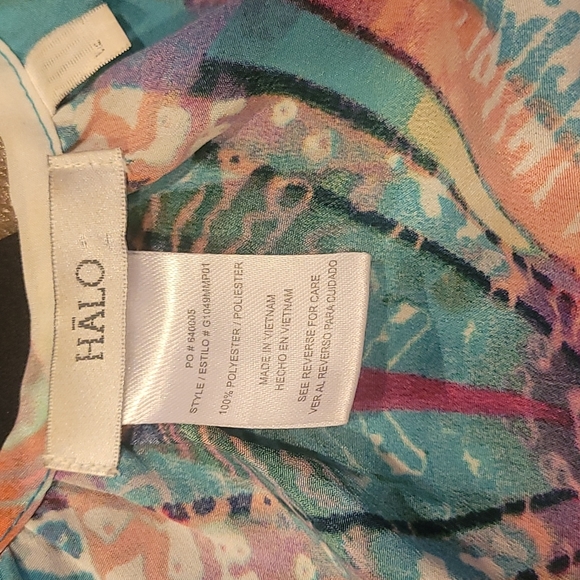 HALO - Picture 5 of 5